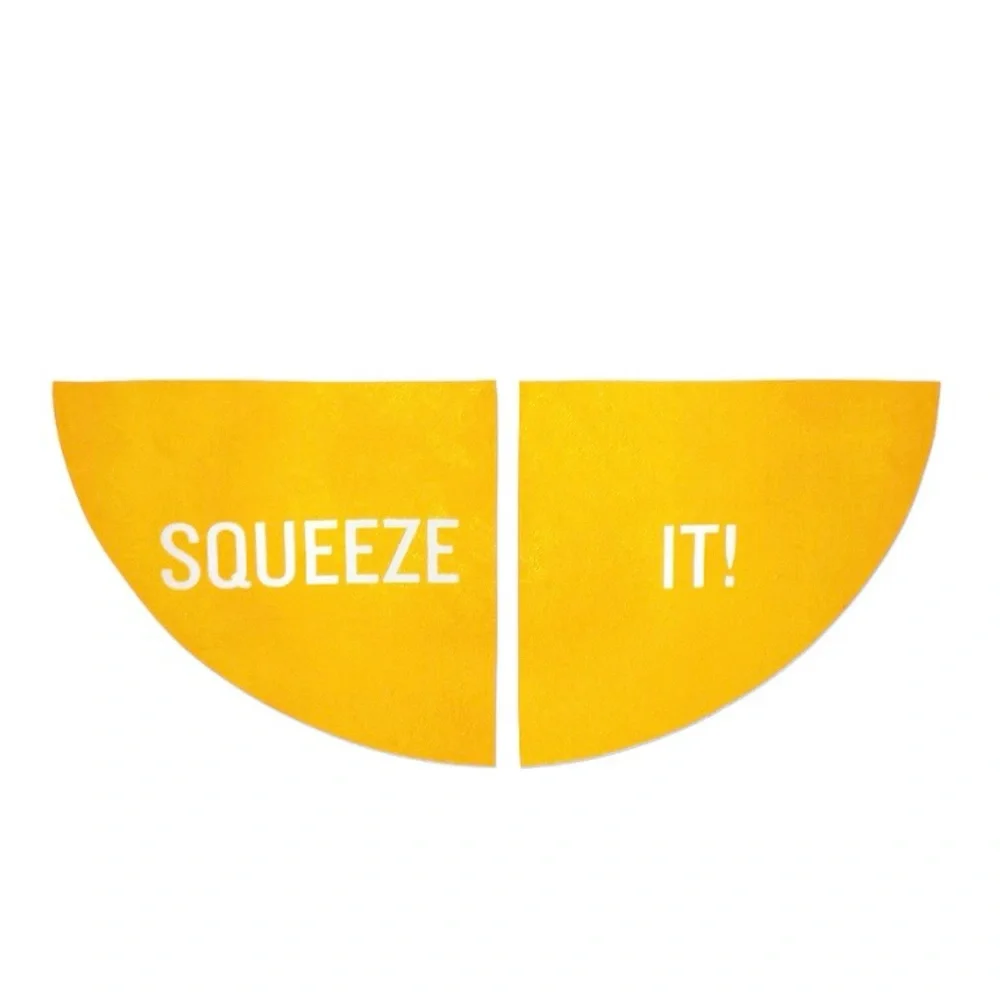 NEW Bawdy Squeeze It Butt Sheet Mask - Picture 3 of 5